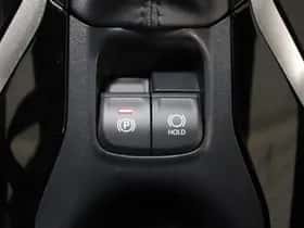 Toyota Corolla (2023) thumbnail 44