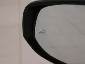 Toyota Corolla (2023) thumbnail 45