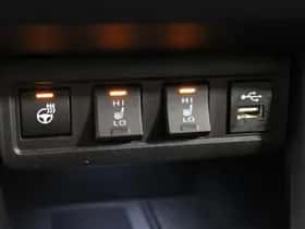 Toyota Corolla (2023) thumbnail 9
