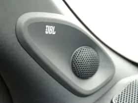 Toyota Yaris (2020) thumbnail 24