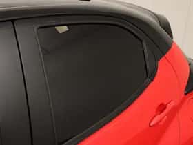 Toyota Yaris (2020) thumbnail 25