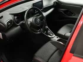 Toyota Yaris (2020) thumbnail 29