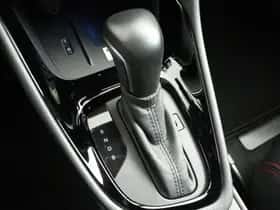 Toyota Yaris (2020) thumbnail 33