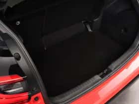 Toyota Yaris (2020) thumbnail 36