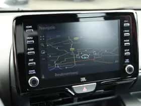 Toyota Yaris (2020) thumbnail 10