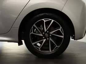 Toyota Yaris (2020) thumbnail 11