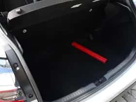Toyota Yaris (2020) thumbnail 13