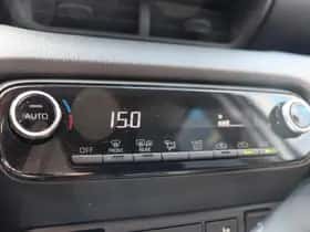 Toyota Yaris (2020) thumbnail 28