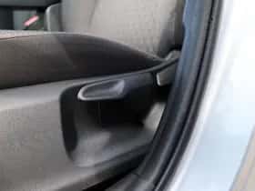 Toyota Yaris (2020) thumbnail 29