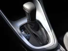 Toyota Yaris (2020) thumbnail 30