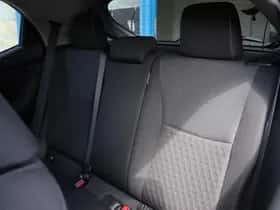 Toyota Yaris (2020) thumbnail 32