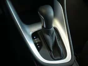 Toyota Yaris (2024) thumbnail 13