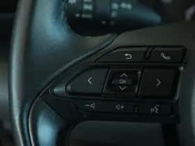 Toyota Yaris (2024) thumbnail 15