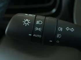 Toyota Yaris (2024) thumbnail 16