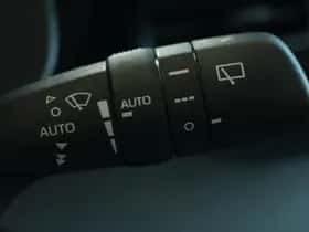Toyota Yaris (2024) thumbnail 17