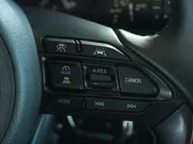 Toyota Yaris (2024) thumbnail 18