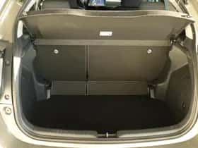 Toyota Yaris (2024) thumbnail 20