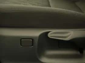 Toyota Yaris (2024) thumbnail 21