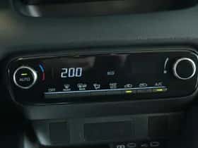 Toyota Yaris (2024) thumbnail 22
