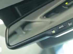Toyota Yaris (2024) thumbnail 23