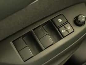 Toyota Yaris (2024) thumbnail 24