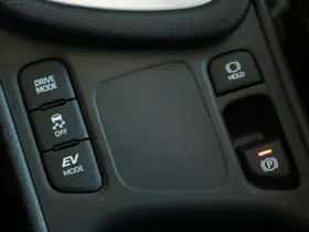 Toyota Yaris (2024) thumbnail 25