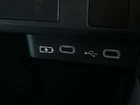 Toyota Yaris (2024) thumbnail 26