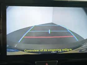 Toyota Yaris (2024) thumbnail 8