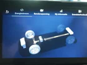 Toyota Yaris (2024) thumbnail 10