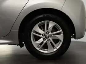 Toyota Yaris (2025) thumbnail 11