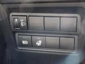 Toyota Yaris (2025) thumbnail 13