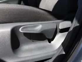 Toyota Yaris (2025) thumbnail 14