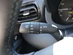 Toyota Yaris (2025) thumbnail 15
