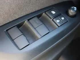 Toyota Yaris (2025) thumbnail 20
