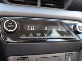 Toyota Yaris (2025) thumbnail 21
