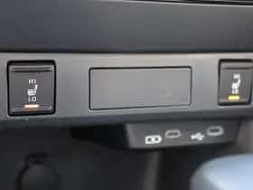Toyota Yaris (2025) thumbnail 22