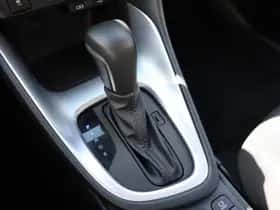 Toyota Yaris (2025) thumbnail 23