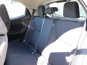 Toyota Yaris (2025) thumbnail 25