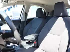 Toyota Yaris (2025) thumbnail 4