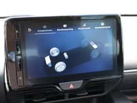 Toyota Yaris (2025) thumbnail 8