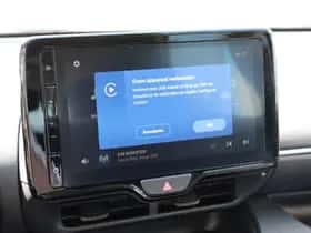 Toyota Yaris (2025) thumbnail 9