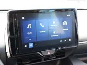 Toyota Yaris (2025) thumbnail 10