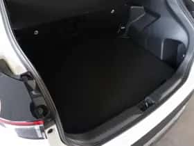 Toyota Yaris Cross (2023) thumbnail 13