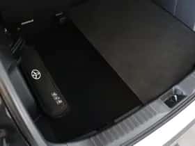 Toyota Yaris Cross (2023) thumbnail 14