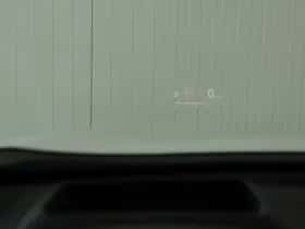 Toyota Yaris Cross (2023) thumbnail 19