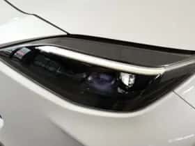 Toyota Yaris Cross (2023) thumbnail 20