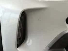 Toyota Yaris Cross (2023) thumbnail 22
