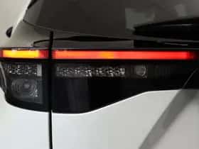 Toyota Yaris Cross (2023) thumbnail 23