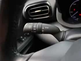 Toyota Yaris Cross (2023) thumbnail 25