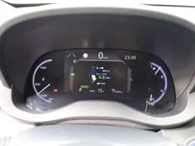 Toyota Yaris Cross (2023) thumbnail 27